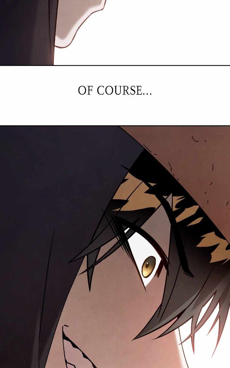 Reincarnated into a Cursed Game Chapter 32 — Page 52