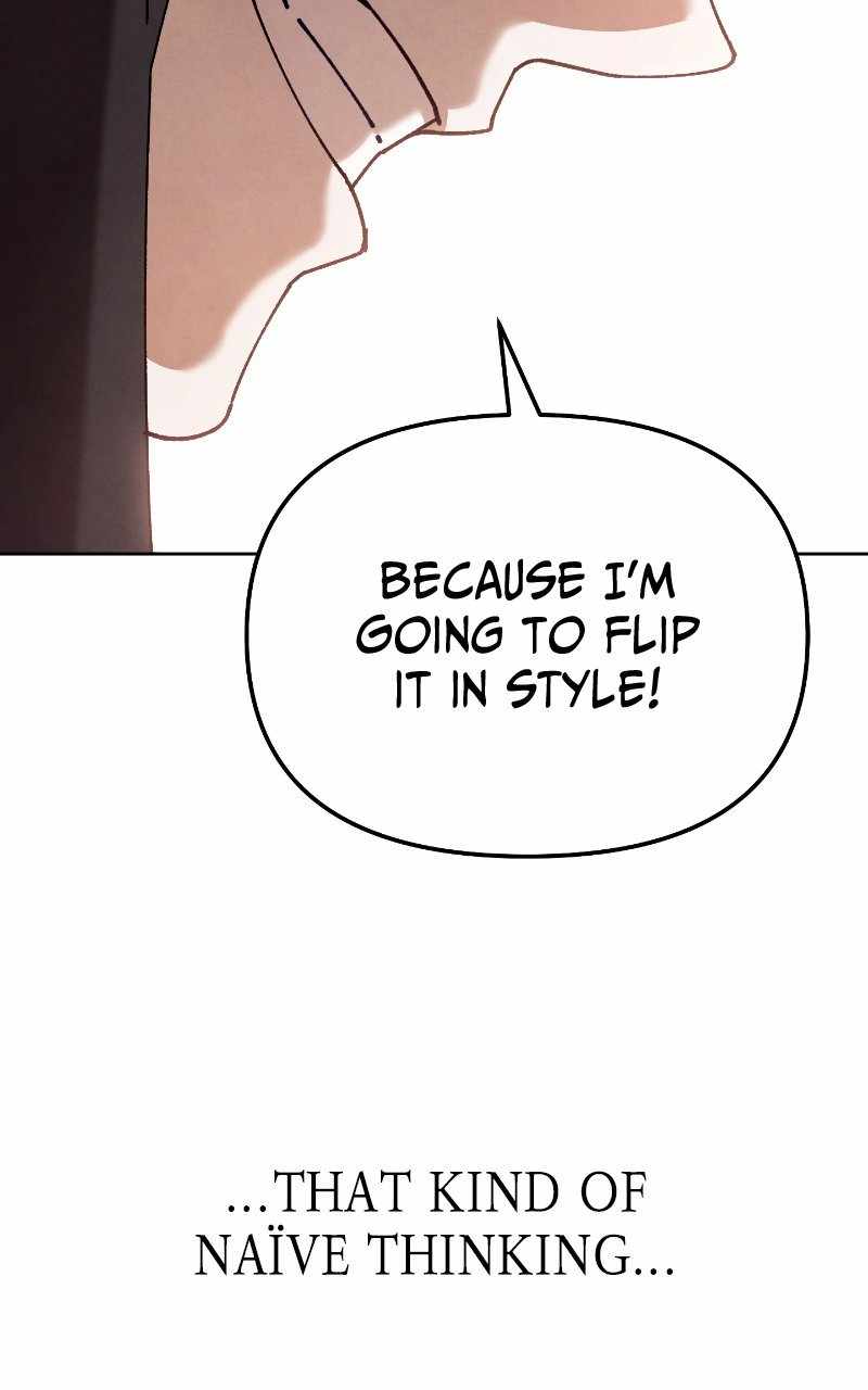 Reincarnated into a Cursed Game Chapter 32 — Page 53