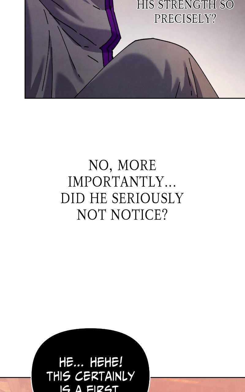Reincarnated into a Cursed Game Chapter 32 — Page 61
