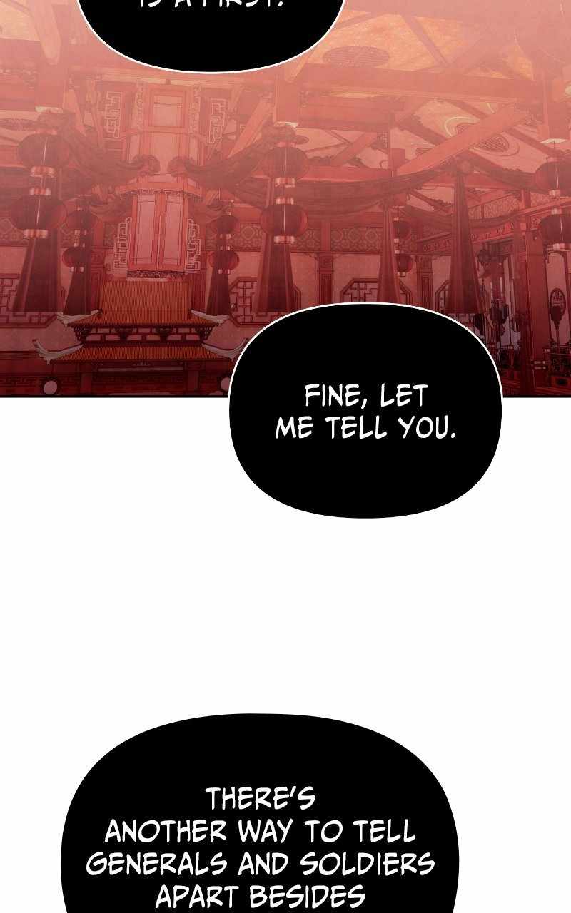 Reincarnated into a Cursed Game Chapter 32 — Page 62