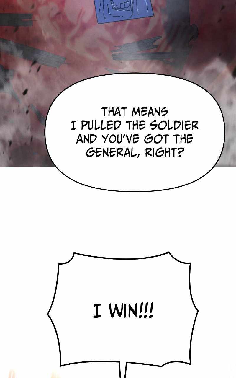 Reincarnated into a Cursed Game Chapter 32 — Page 85
