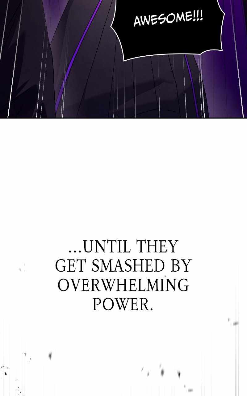 Reincarnated into a Cursed Game Chapter 32 — Page 87