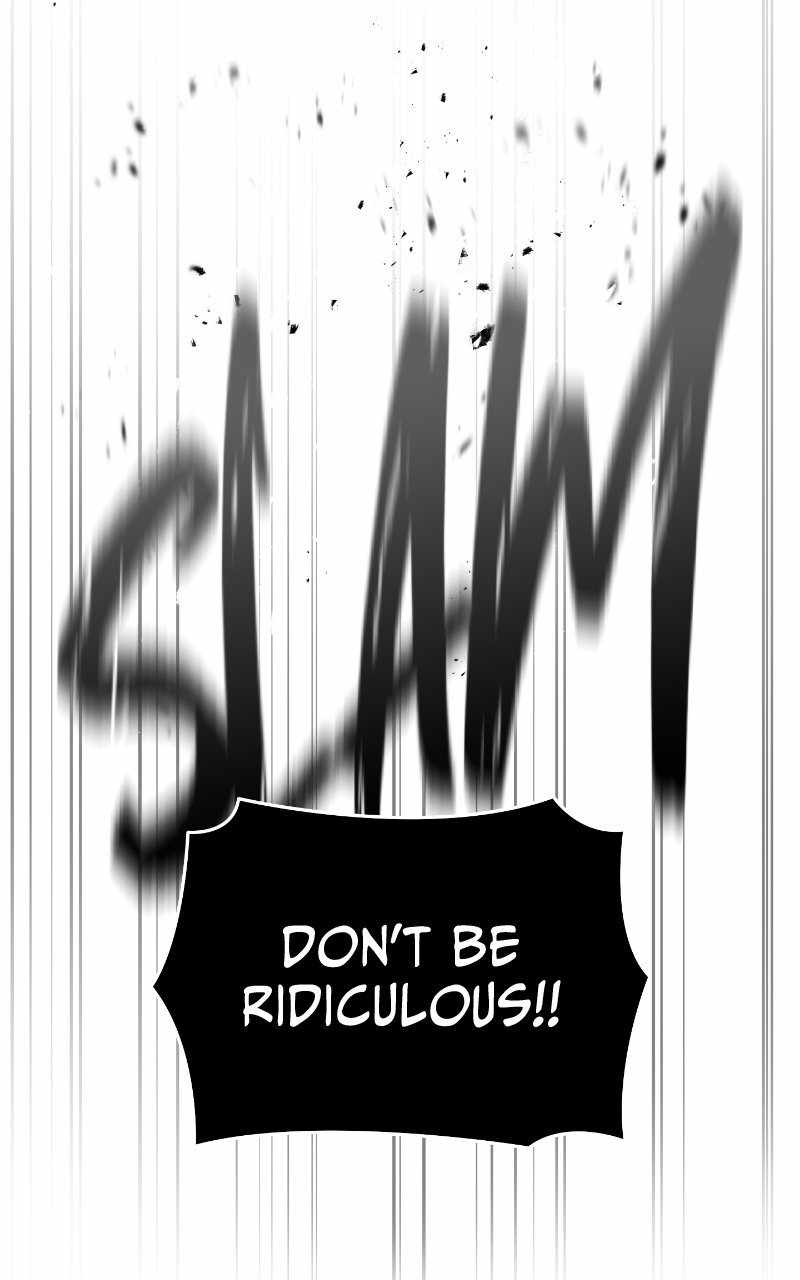 Reincarnated into a Cursed Game Chapter 32 — Page 88