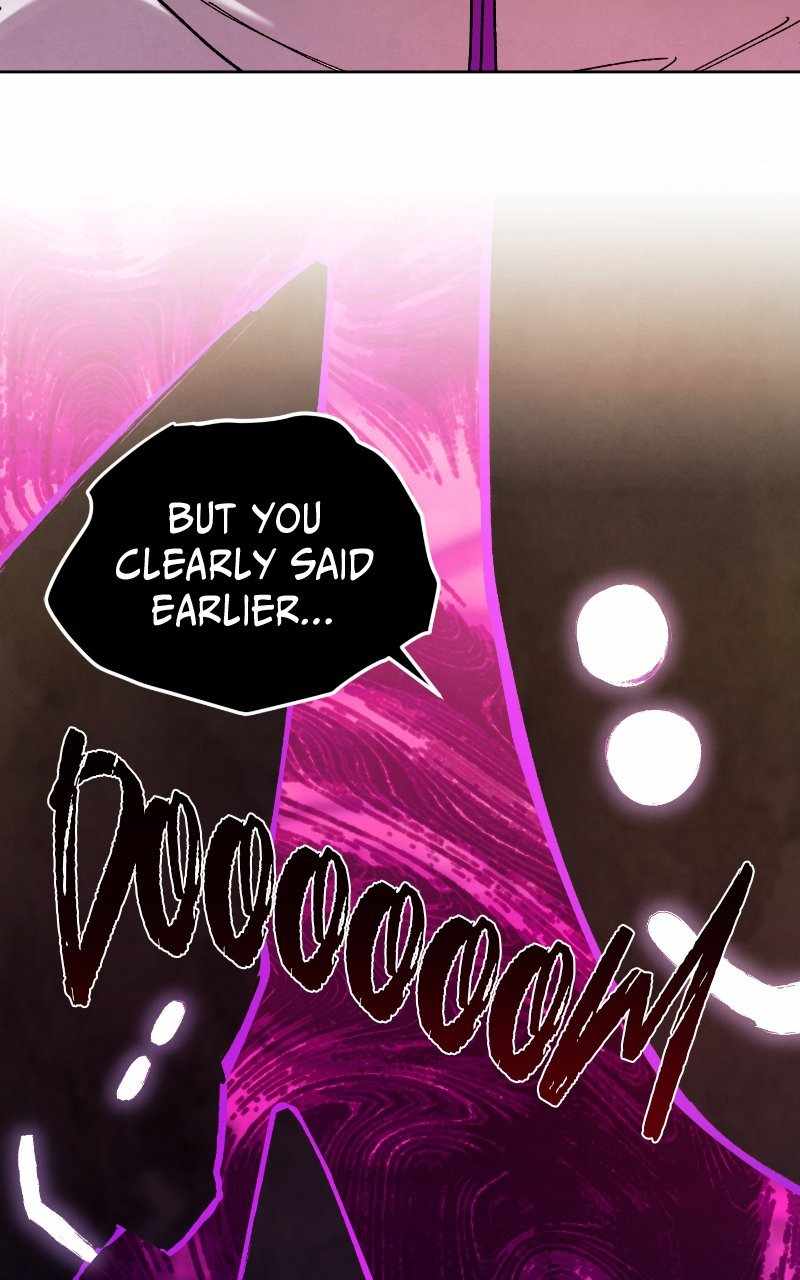 Reincarnated into a Cursed Game Chapter 32 — Page 91