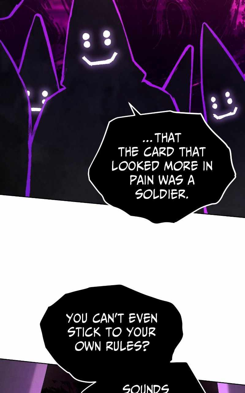 Reincarnated into a Cursed Game Chapter 32 — Page 92