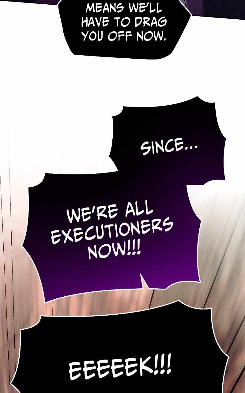 Reincarnated into a Cursed Game Chapter 32 — Page 94
