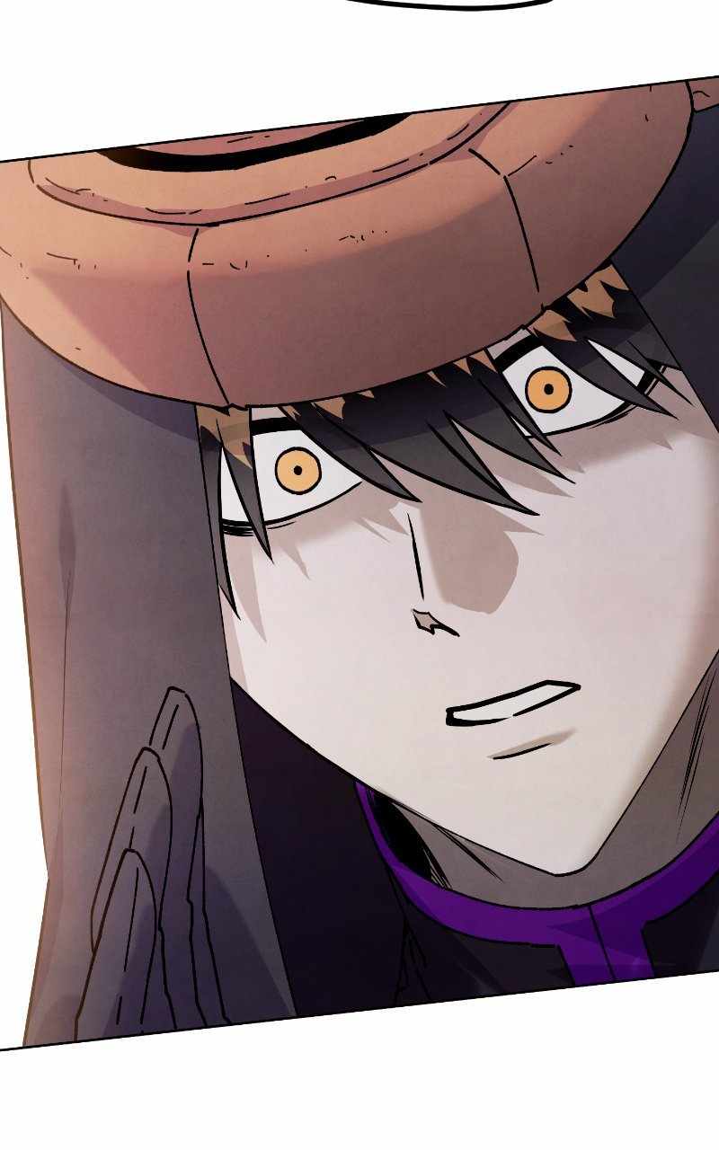 Reincarnated into a Cursed Game Chapter 32 — Page 97