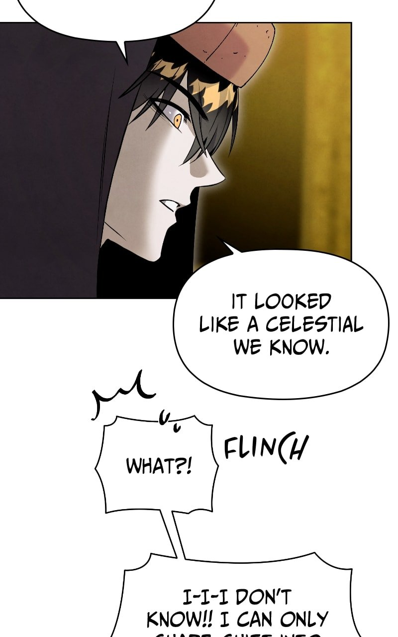 Reincarnated into a Cursed Game Chapter 33 — Page 33