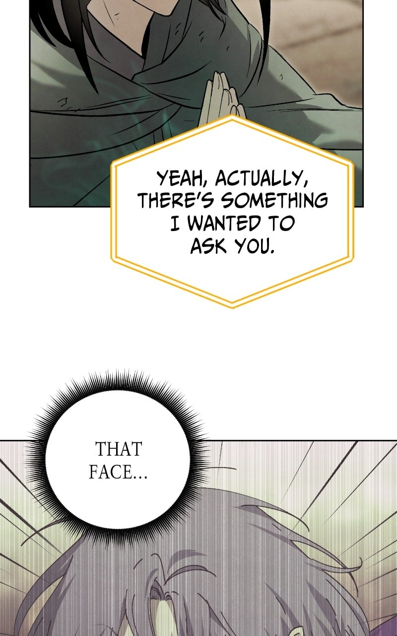 Reincarnated into a Cursed Game Chapter 33 — Page 46
