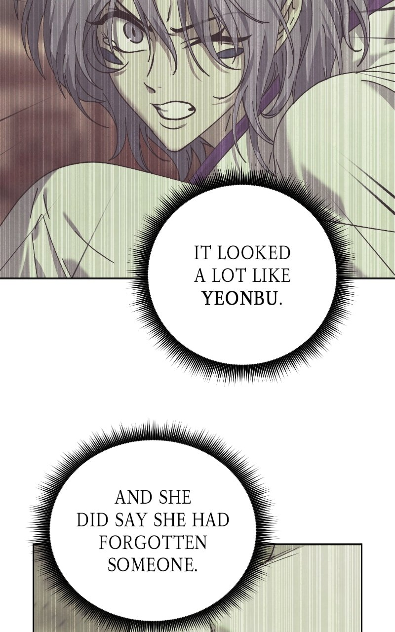 Reincarnated into a Cursed Game Chapter 33 — Page 47