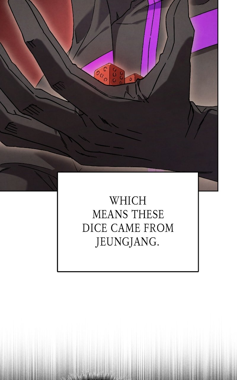 Reincarnated into a Cursed Game Chapter 33 — Page 52