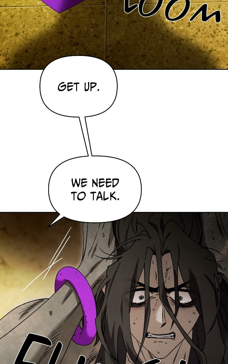 Reincarnated into a Cursed Game Chapter 33 — Page 64