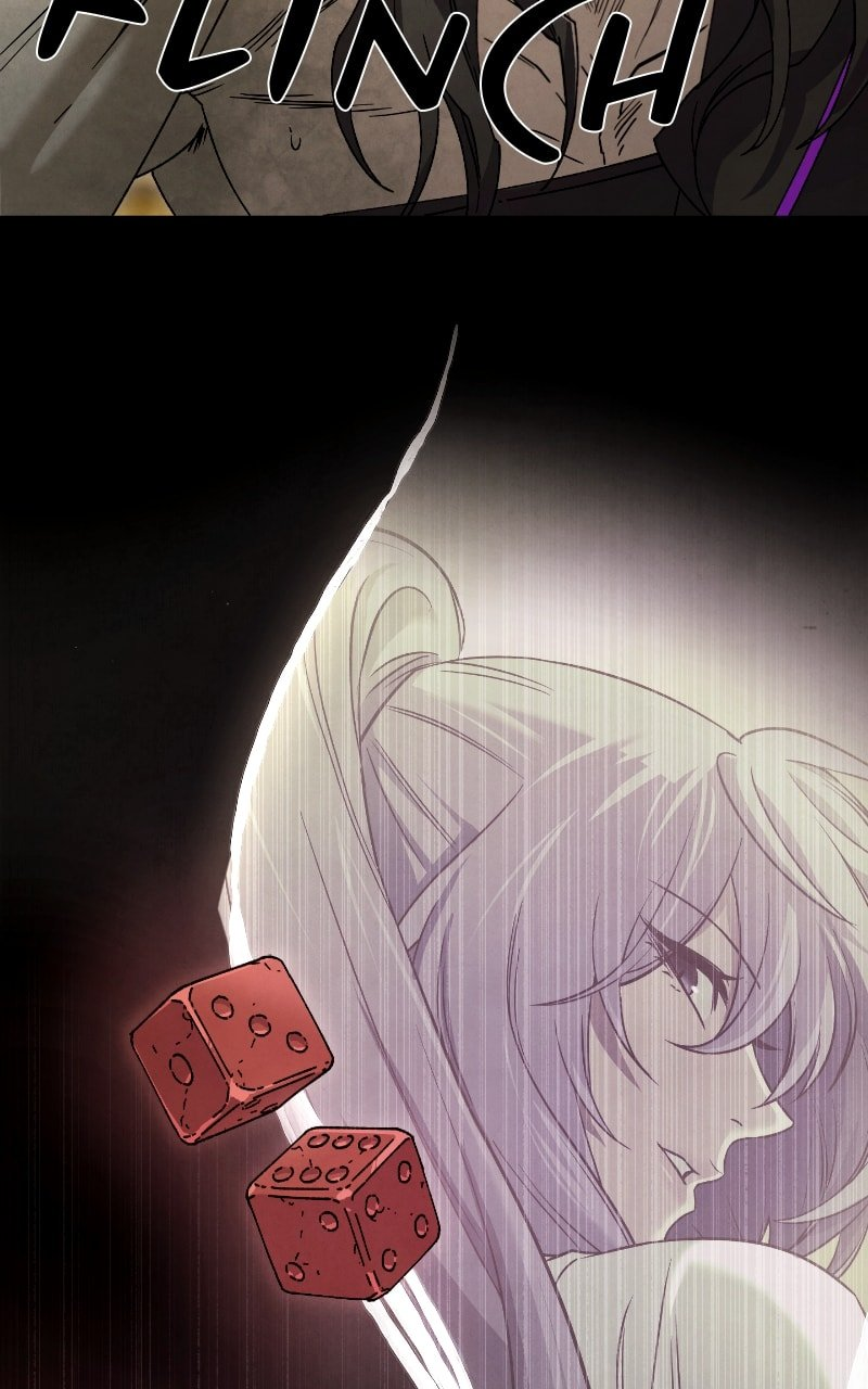 Reincarnated into a Cursed Game Chapter 33 — Page 65