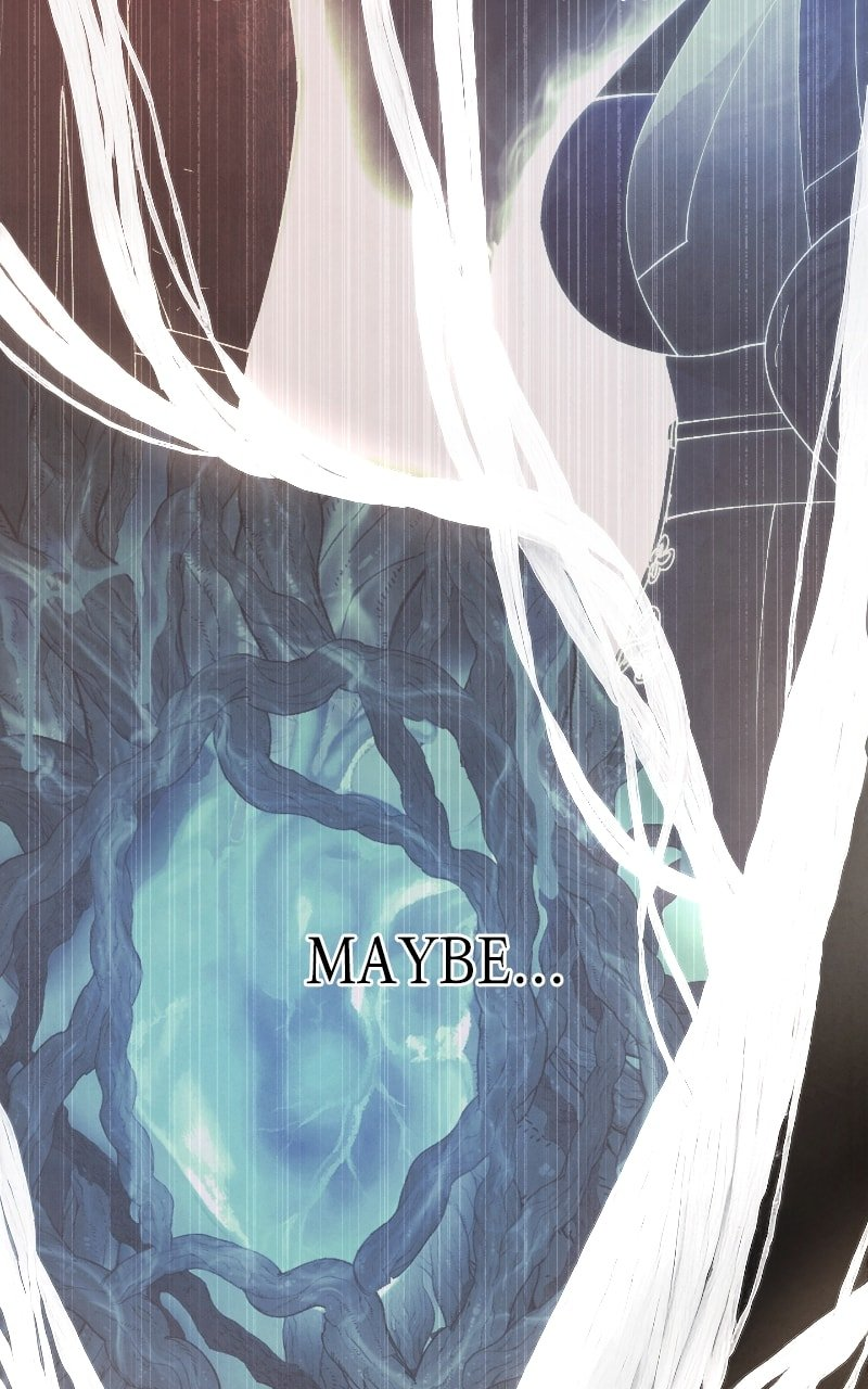 Reincarnated into a Cursed Game Chapter 33 — Page 67