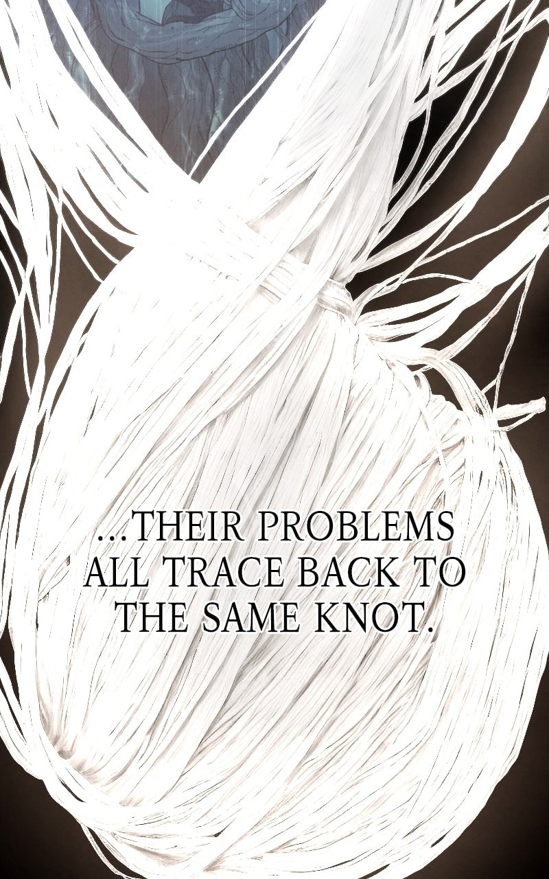 Reincarnated into a Cursed Game Chapter 33 — Page 68