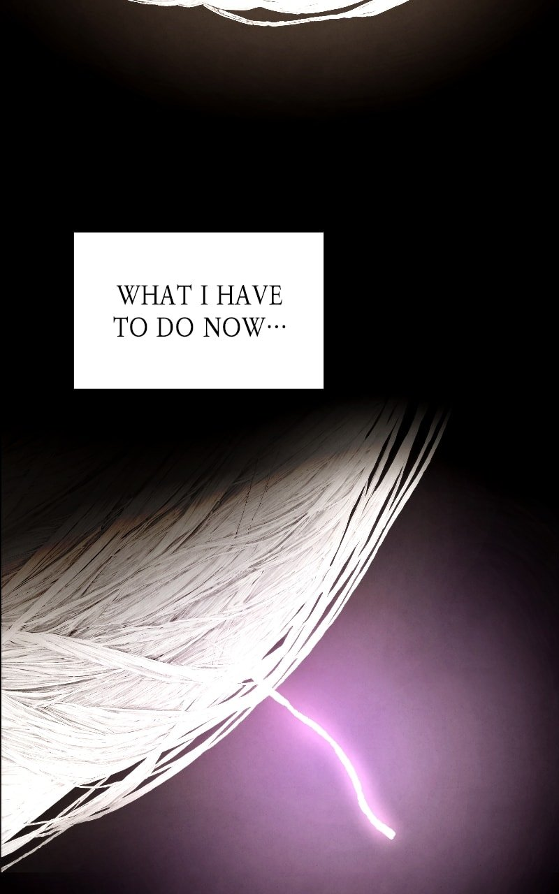 Reincarnated into a Cursed Game Chapter 33 — Page 69