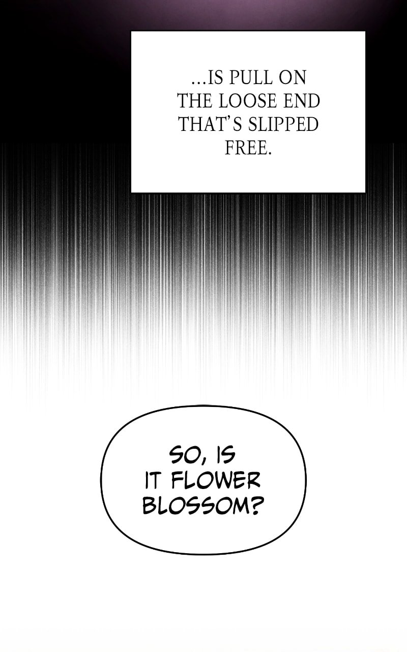 Reincarnated into a Cursed Game Chapter 33 — Page 70