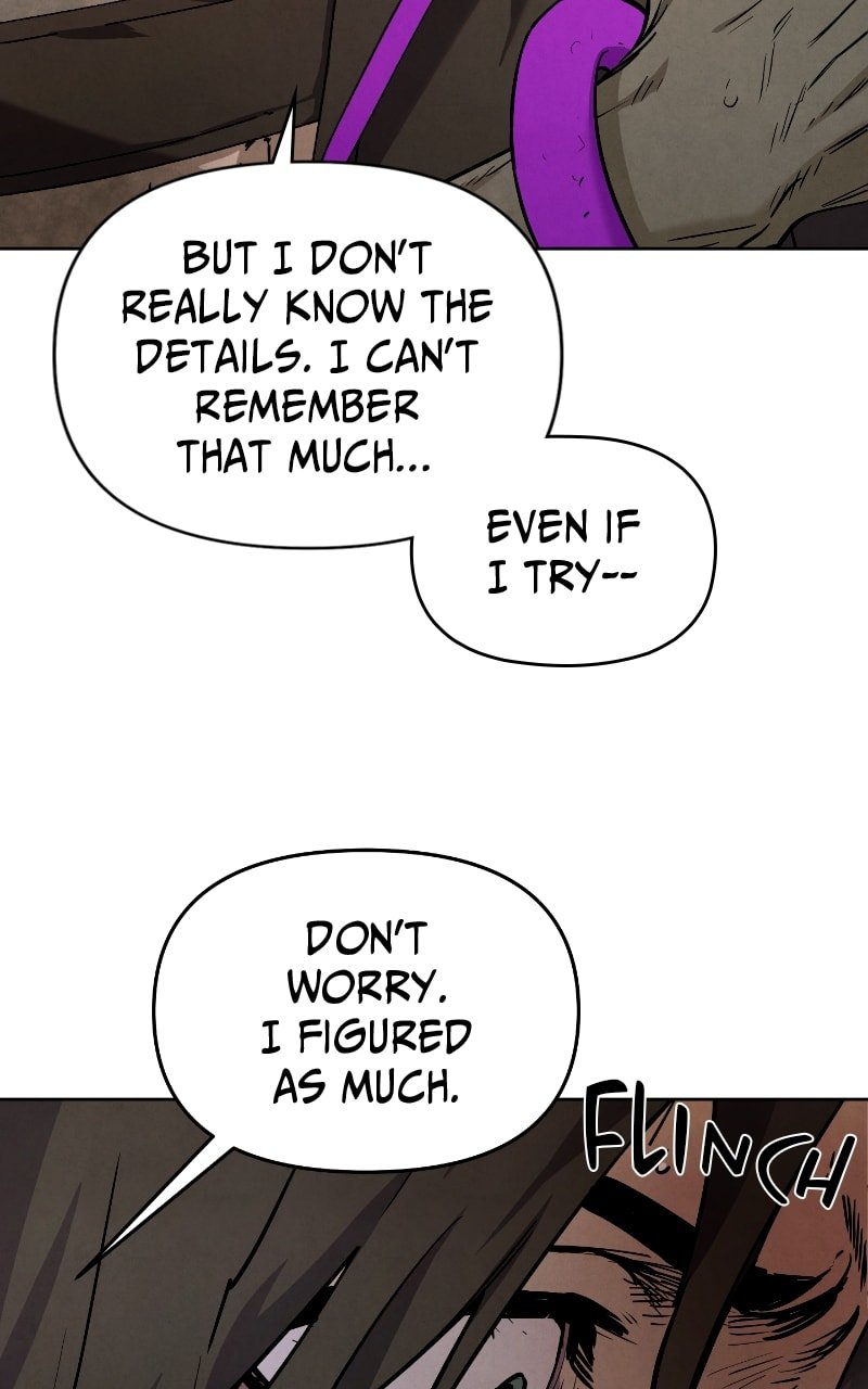 Reincarnated into a Cursed Game Chapter 33 — Page 73