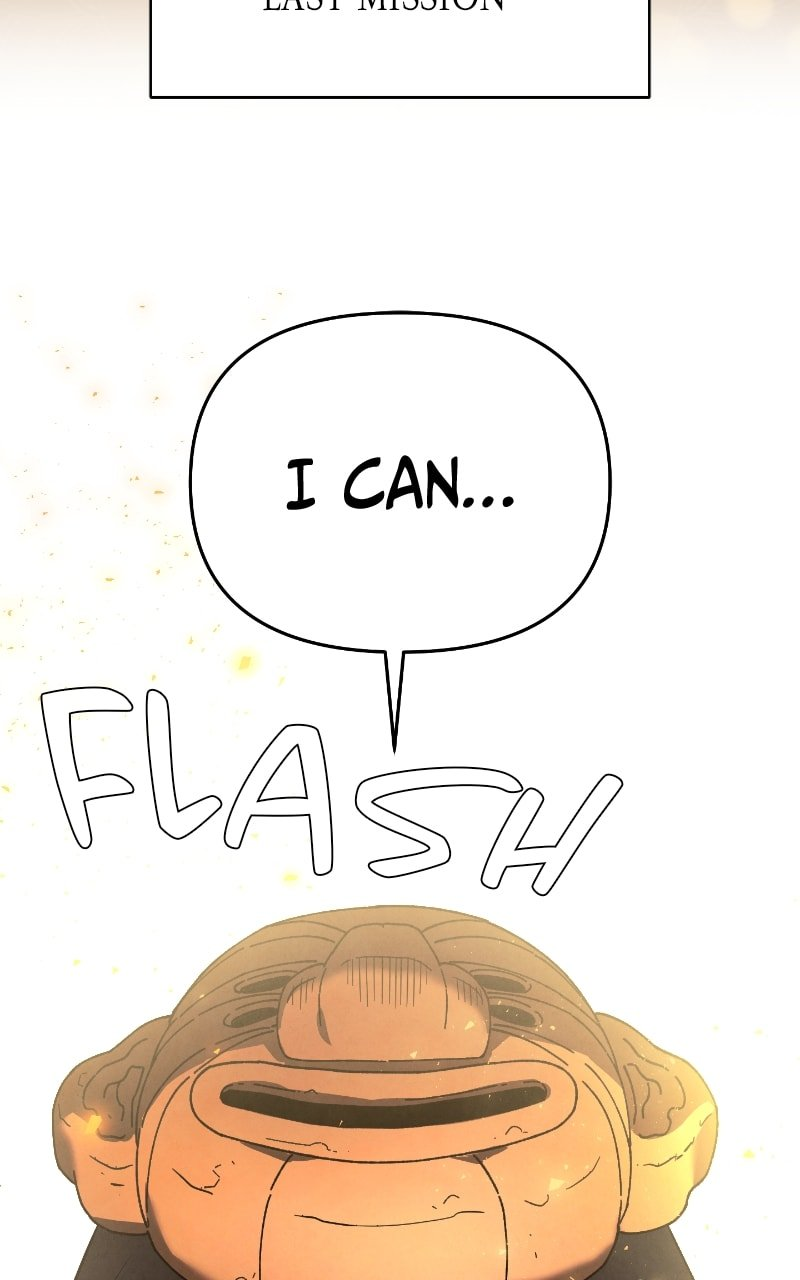 Reincarnated into a Cursed Game Chapter 33 — Page 76