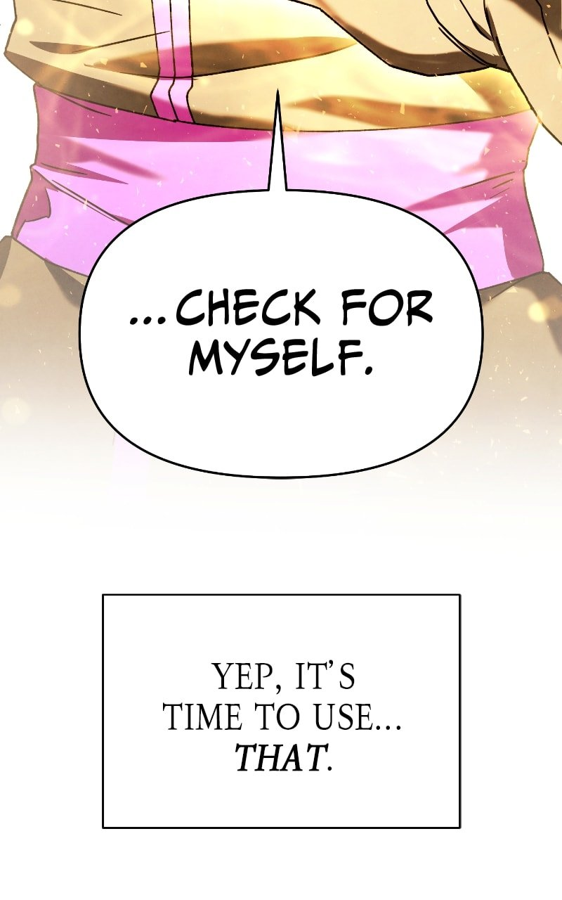 Reincarnated into a Cursed Game Chapter 33 — Page 78