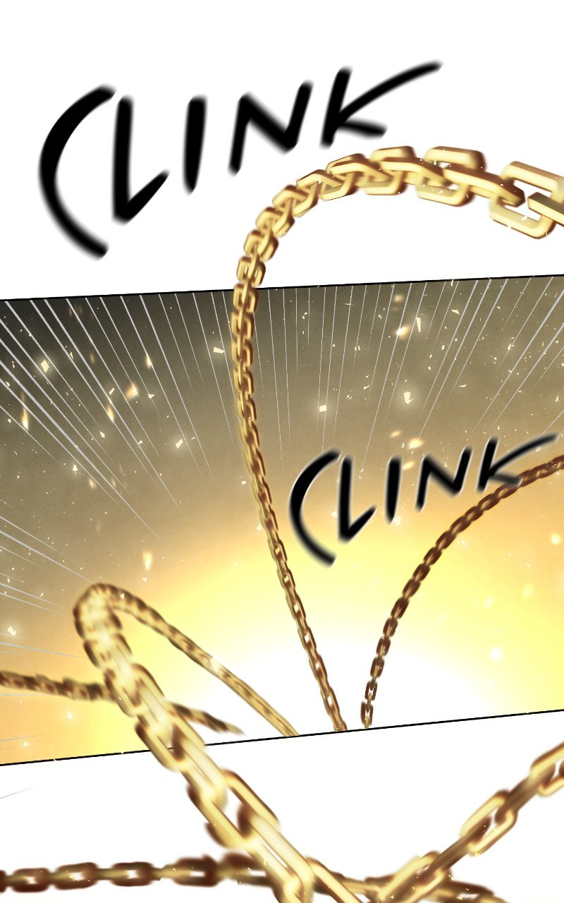Reincarnated into a Cursed Game Chapter 34 — Page 1