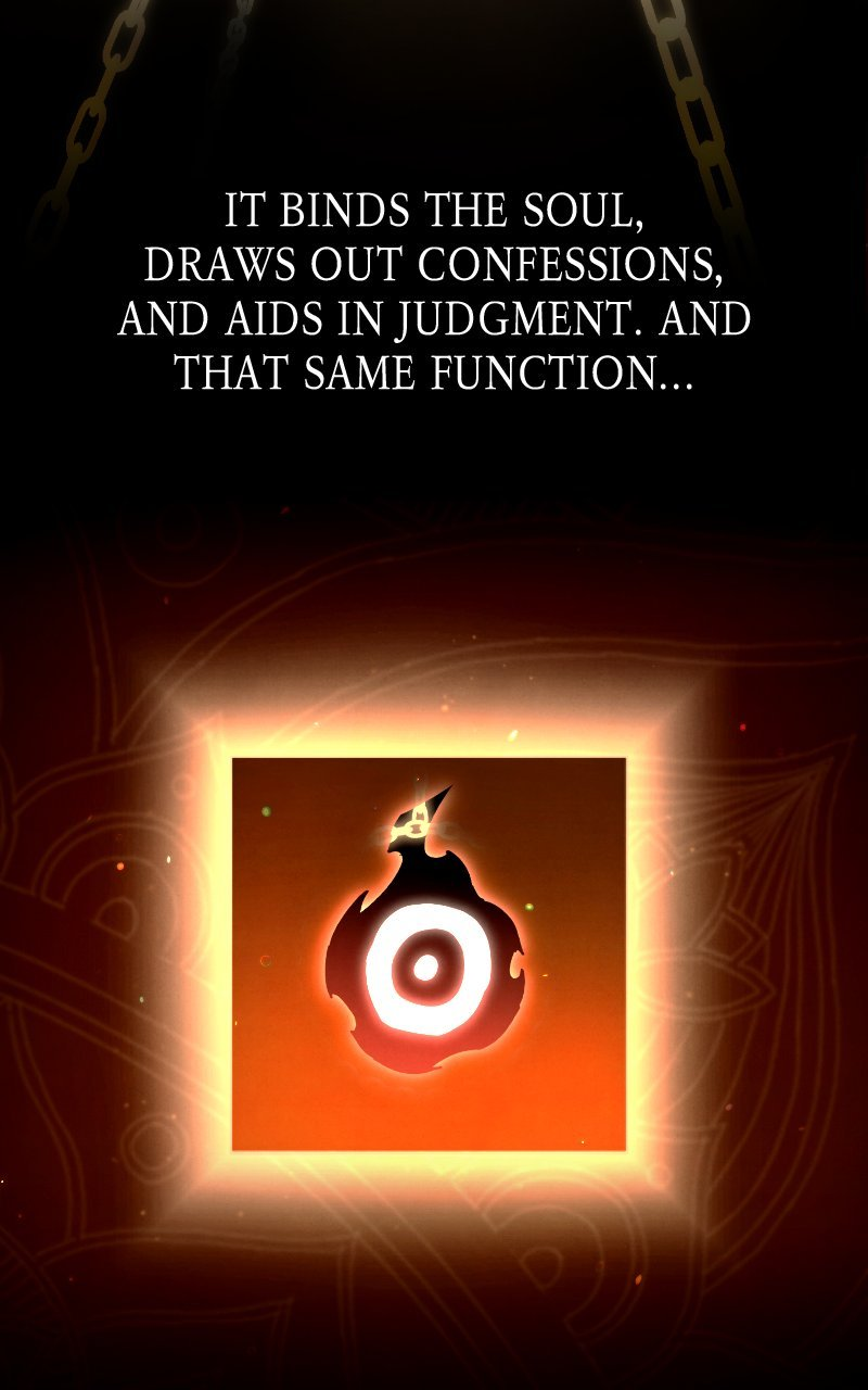 Reincarnated into a Cursed Game Chapter 34 — Page 5