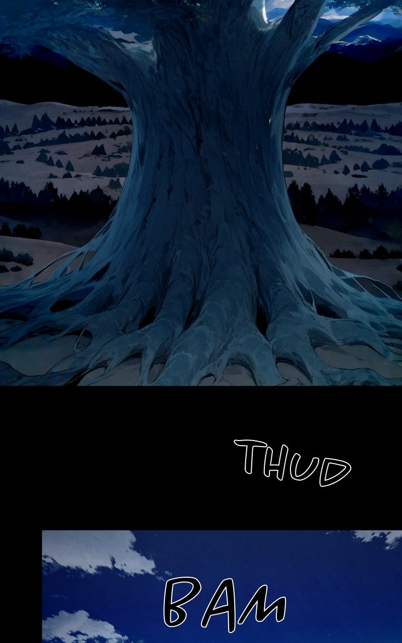 Reincarnated into a Cursed Game Chapter 34 — Page 20