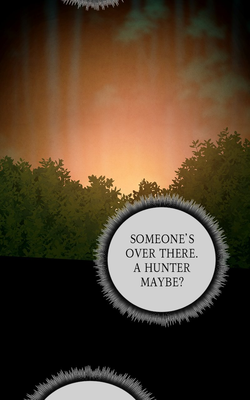 Reincarnated into a Cursed Game Chapter 34 — Page 33