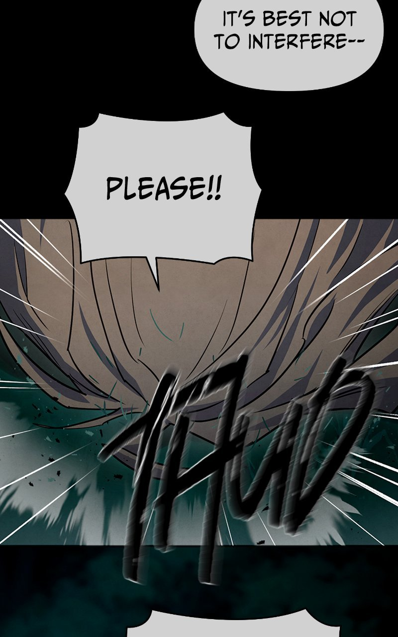 Reincarnated into a Cursed Game Chapter 34 — Page 42