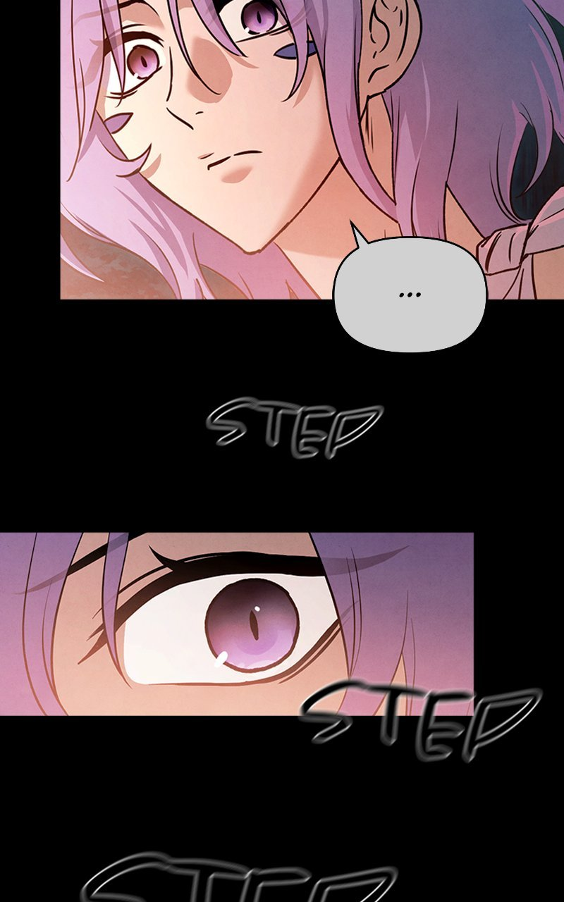 Reincarnated into a Cursed Game Chapter 34 — Page 45