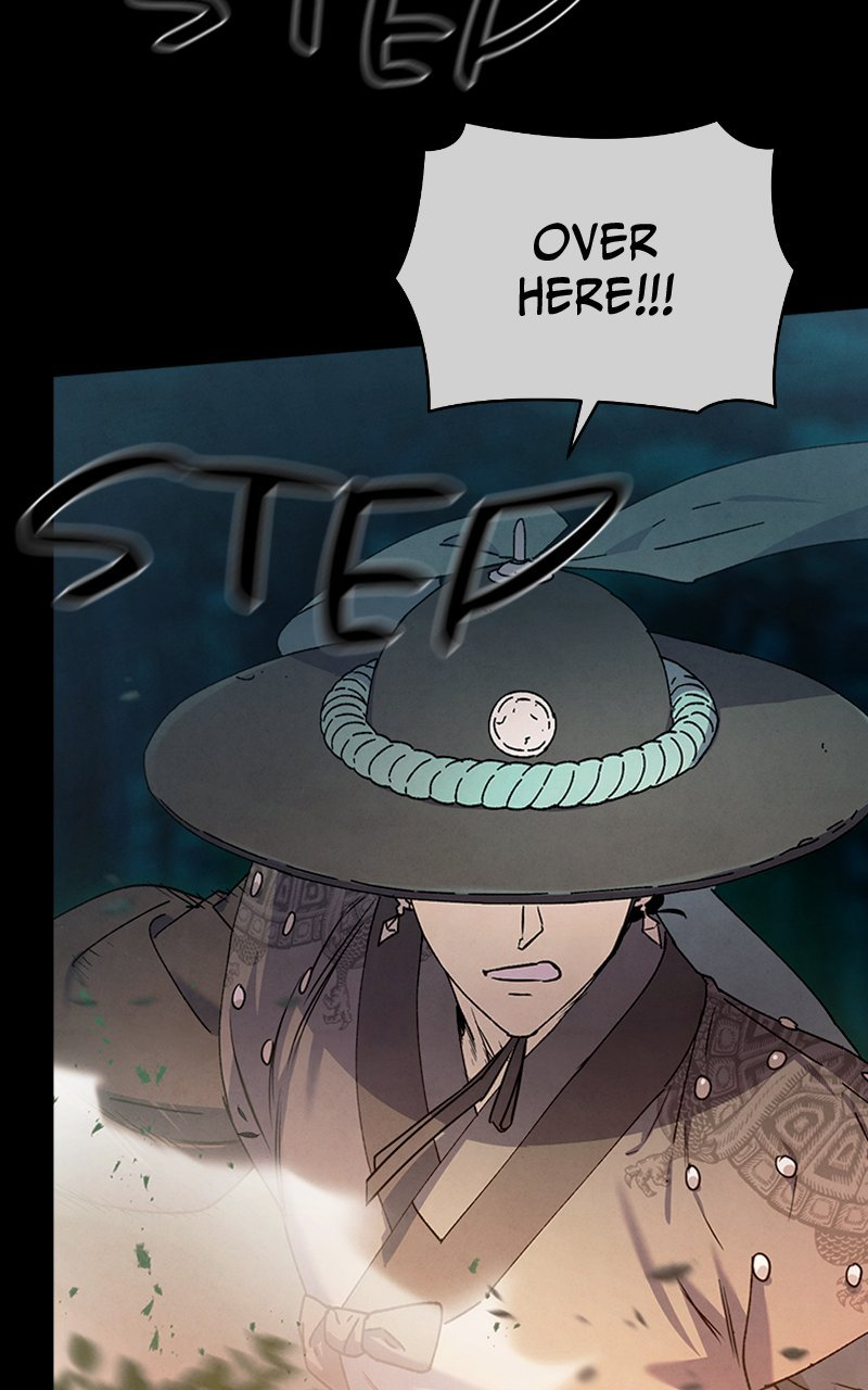 Reincarnated into a Cursed Game Chapter 34 — Page 46