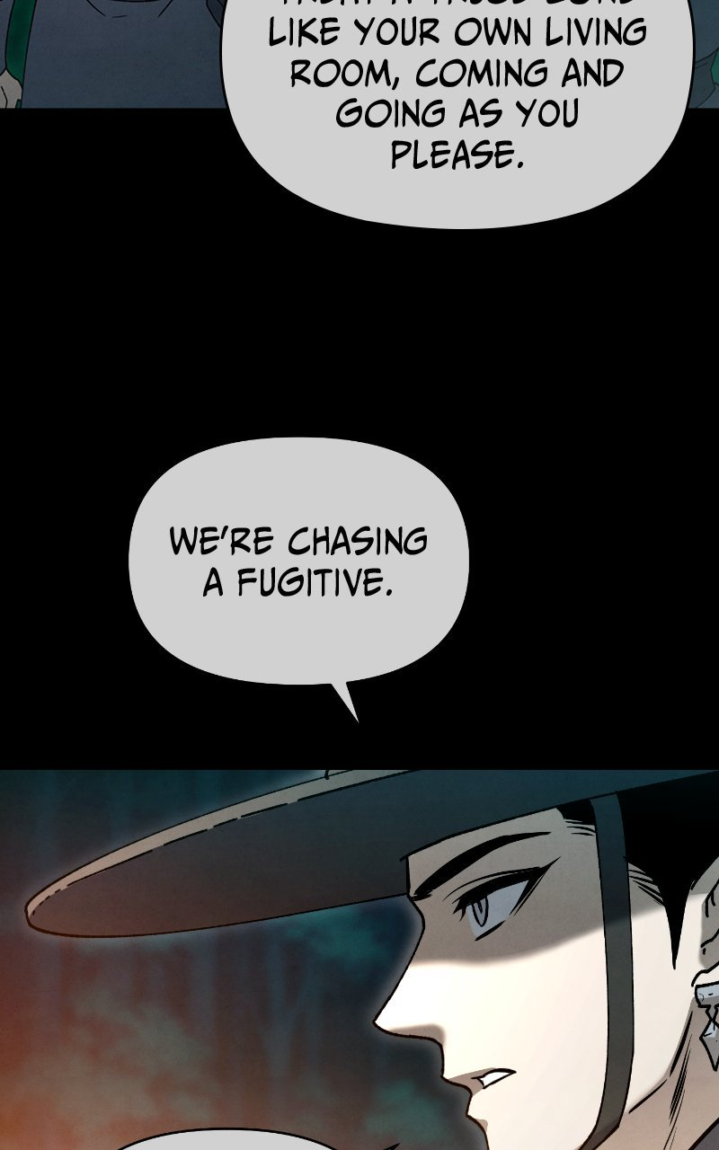 Reincarnated into a Cursed Game Chapter 34 — Page 49