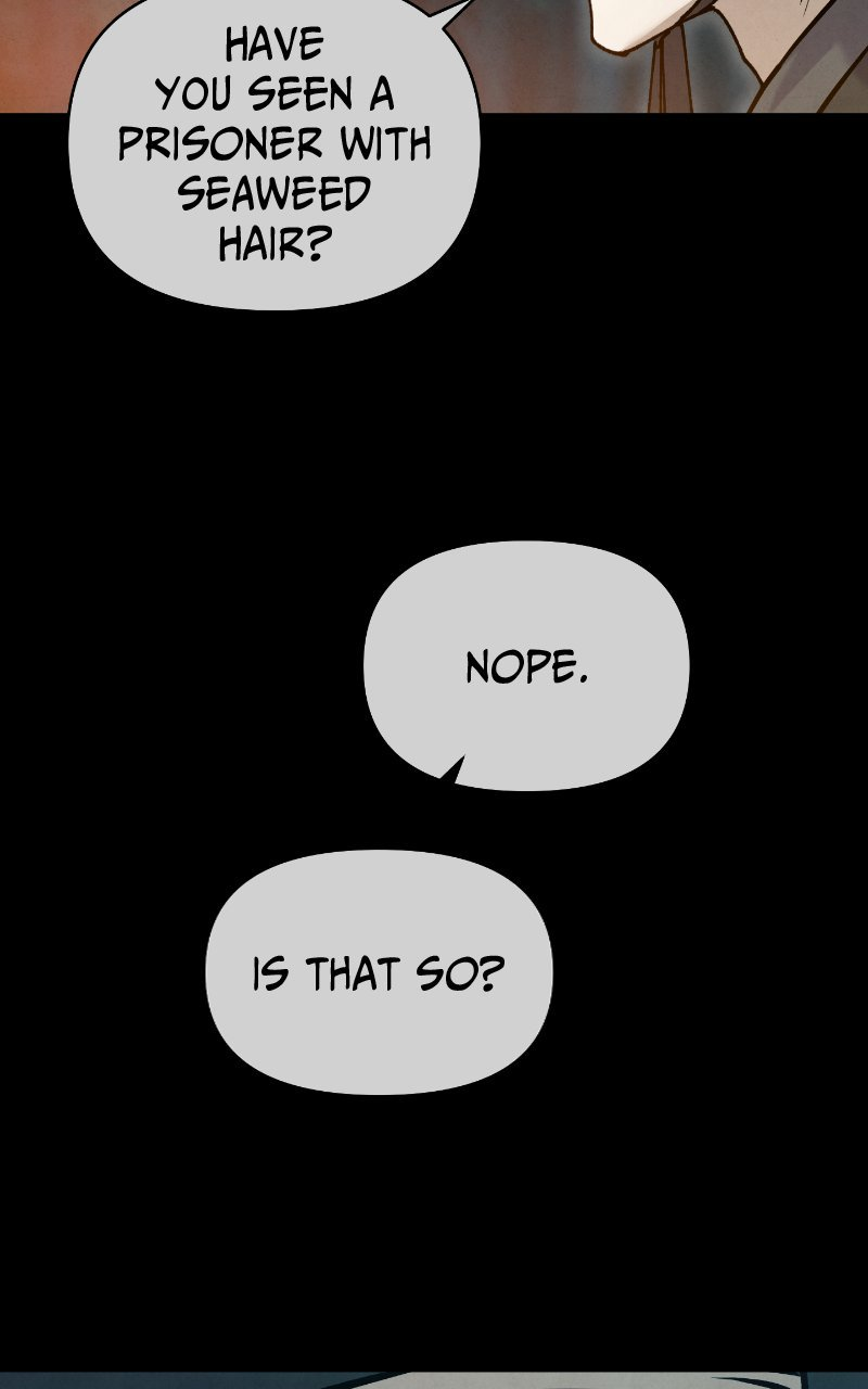 Reincarnated into a Cursed Game Chapter 34 — Page 50