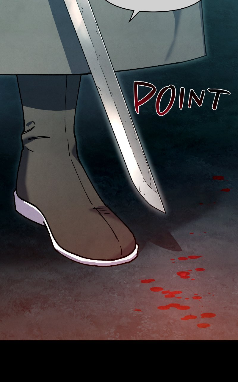 Reincarnated into a Cursed Game Chapter 34 — Page 52
