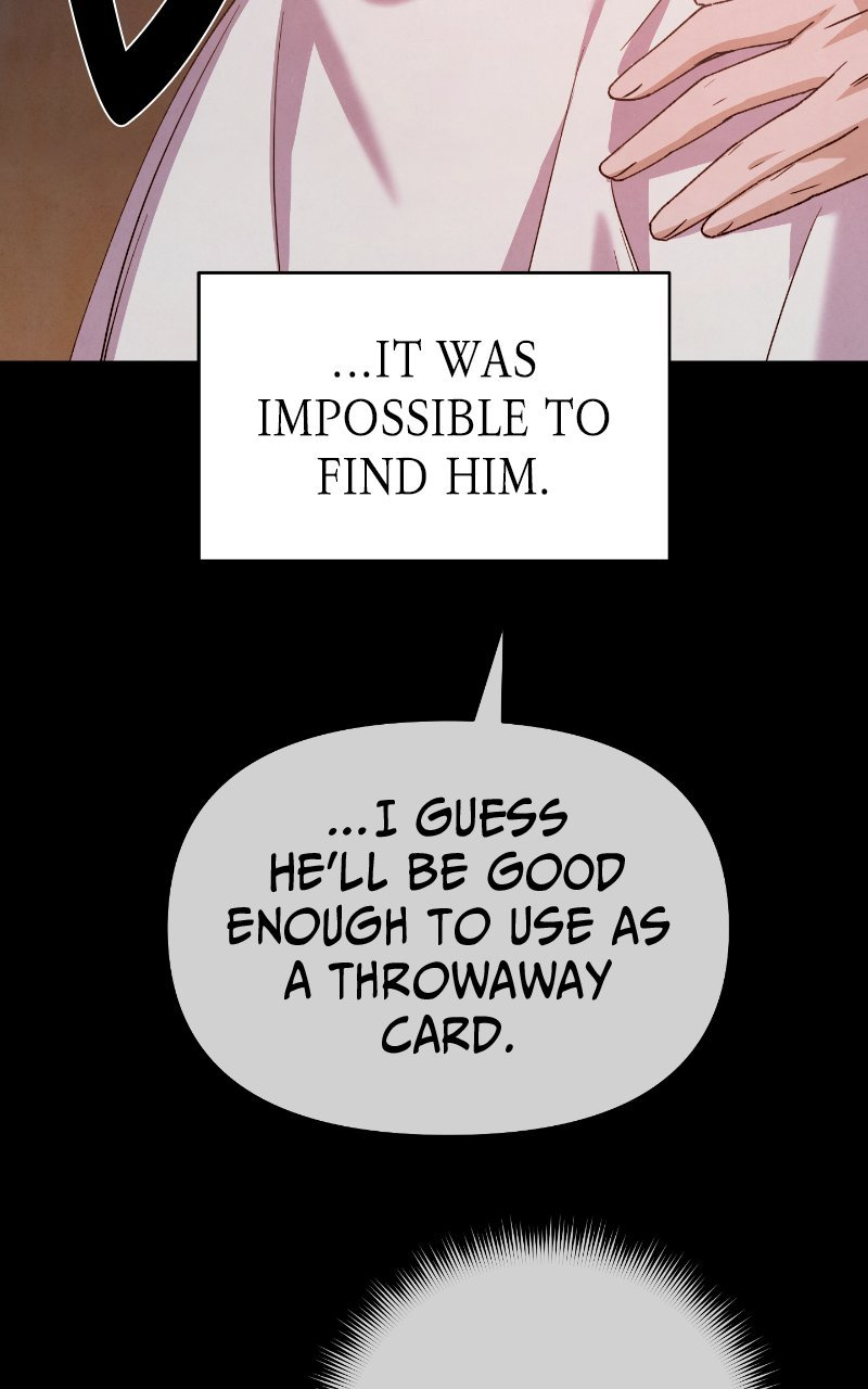 Reincarnated into a Cursed Game Chapter 34 — Page 61
