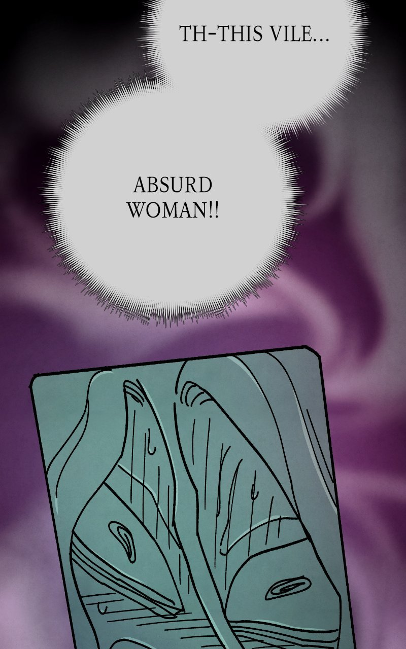 Reincarnated into a Cursed Game Chapter 34 — Page 62