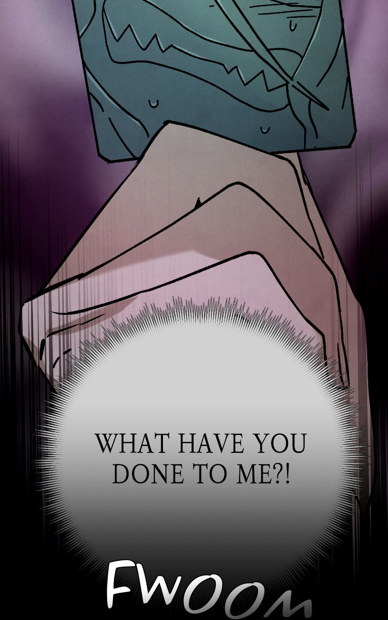 Reincarnated into a Cursed Game Chapter 34 — Page 63