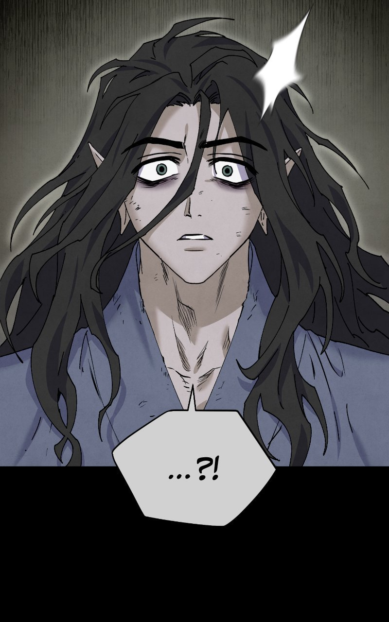 Reincarnated into a Cursed Game Chapter 34 — Page 65