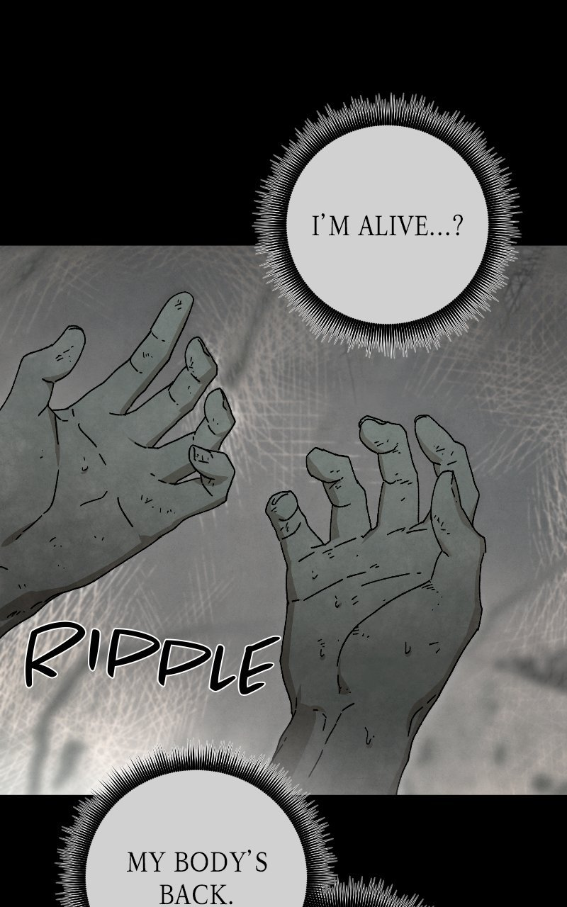 Reincarnated into a Cursed Game Chapter 34 — Page 66
