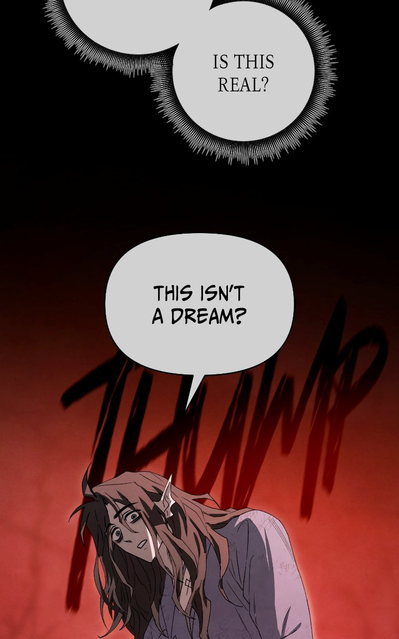 Reincarnated into a Cursed Game Chapter 34 — Page 67