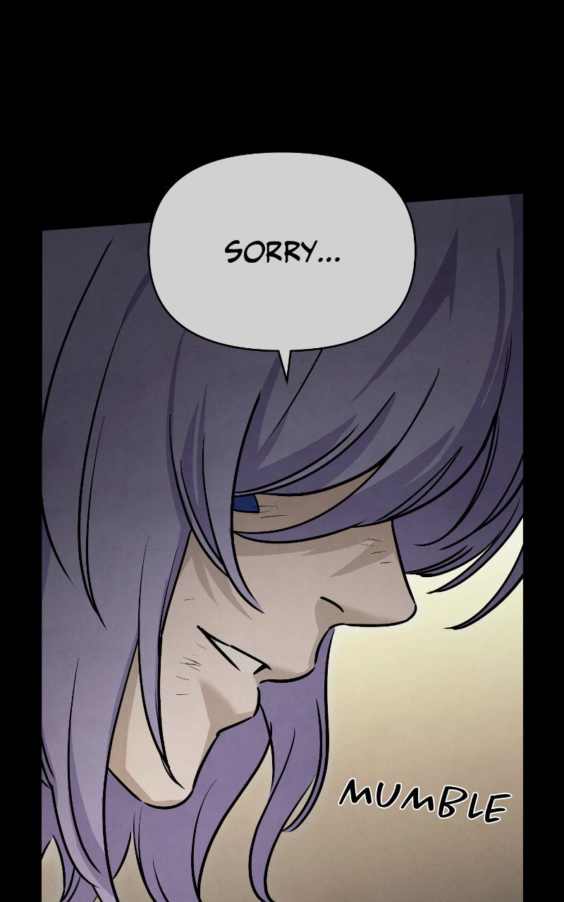 Reincarnated into a Cursed Game Chapter 34 — Page 79