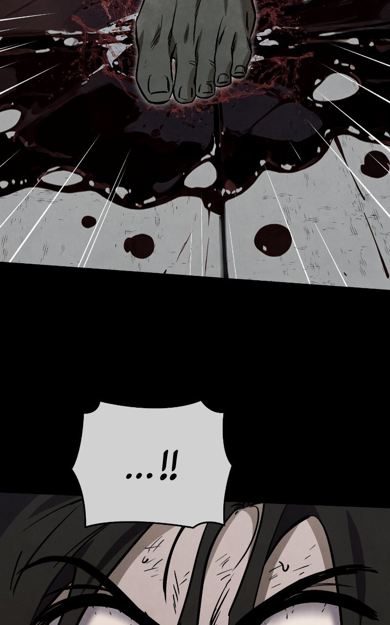 Reincarnated into a Cursed Game Chapter 34 — Page 81