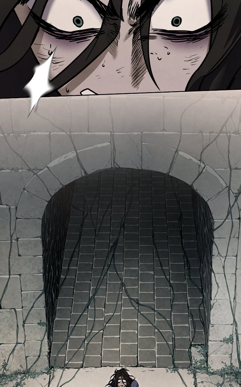 Reincarnated into a Cursed Game Chapter 34 — Page 82
