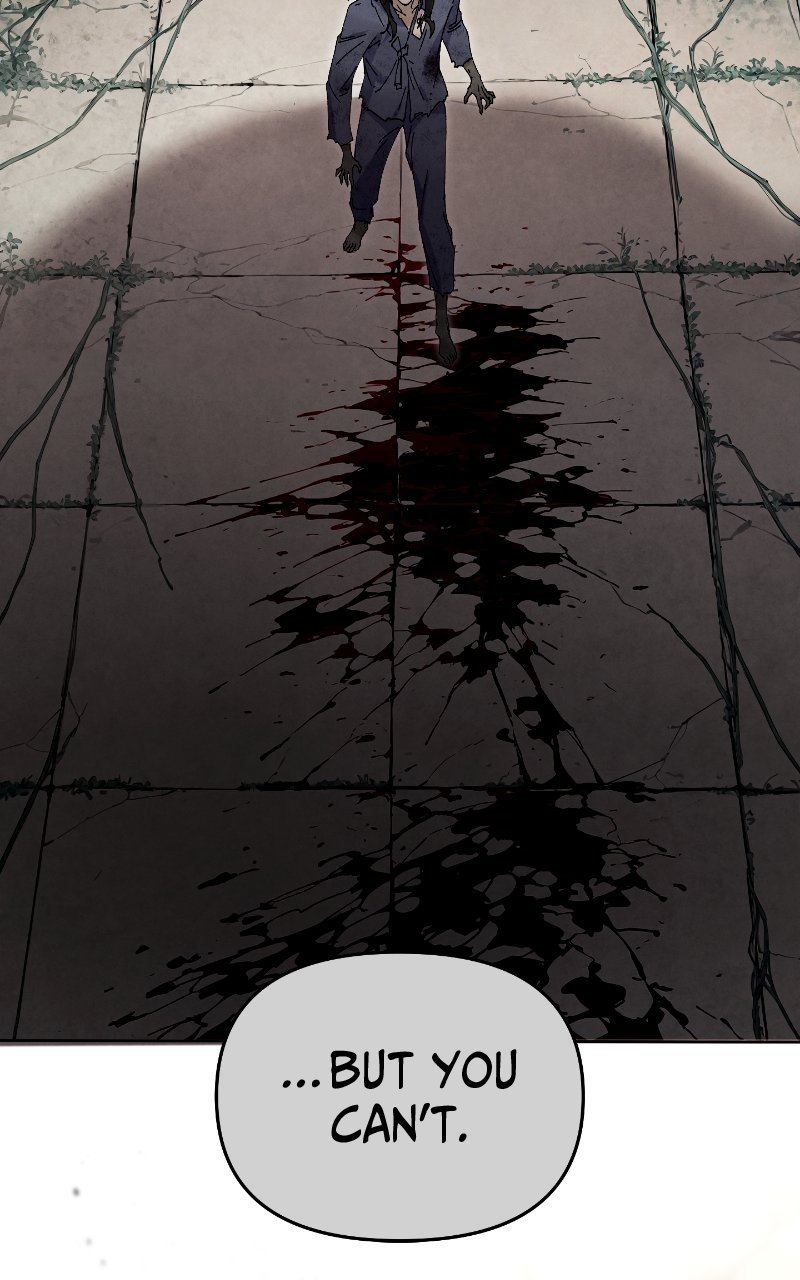 Reincarnated into a Cursed Game Chapter 34 — Page 83