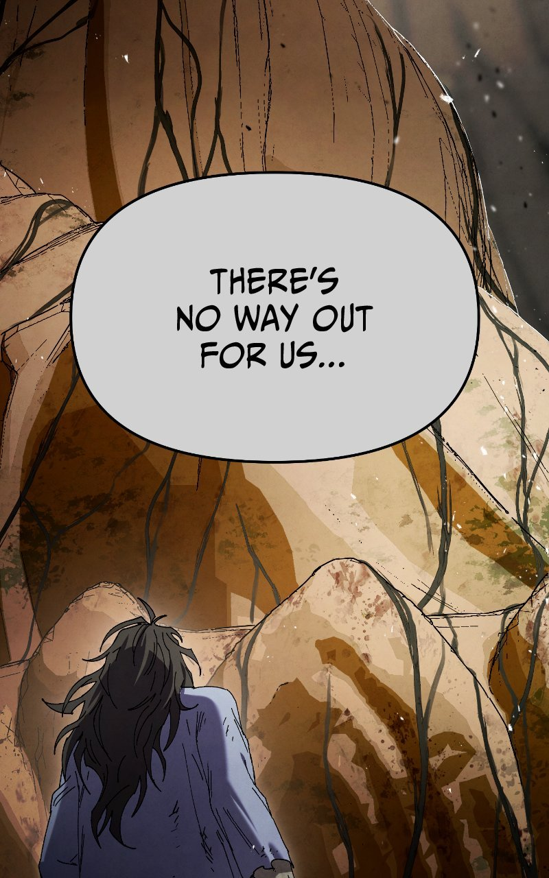 Reincarnated into a Cursed Game Chapter 34 — Page 85