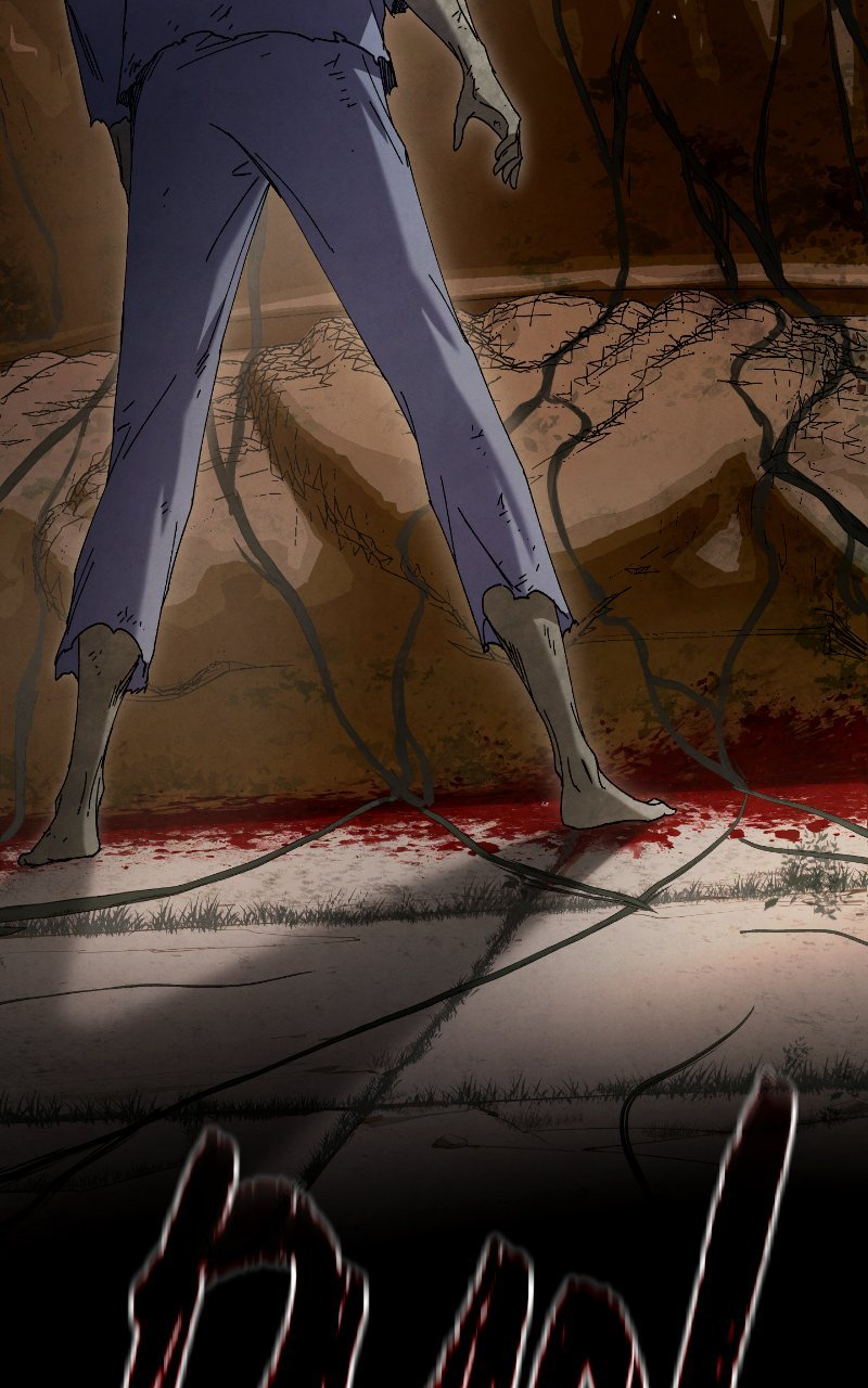 Reincarnated into a Cursed Game Chapter 34 — Page 86