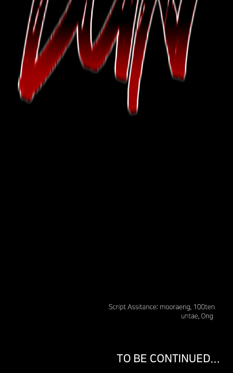 Reincarnated into a Cursed Game Chapter 34 — Page 87