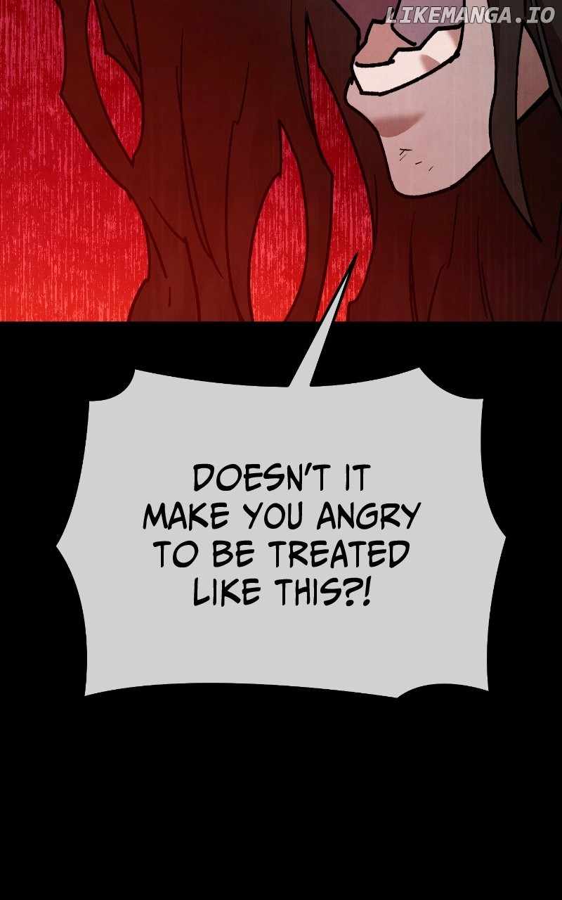 Reincarnated into a Cursed Game Chapter 35 — Page 51