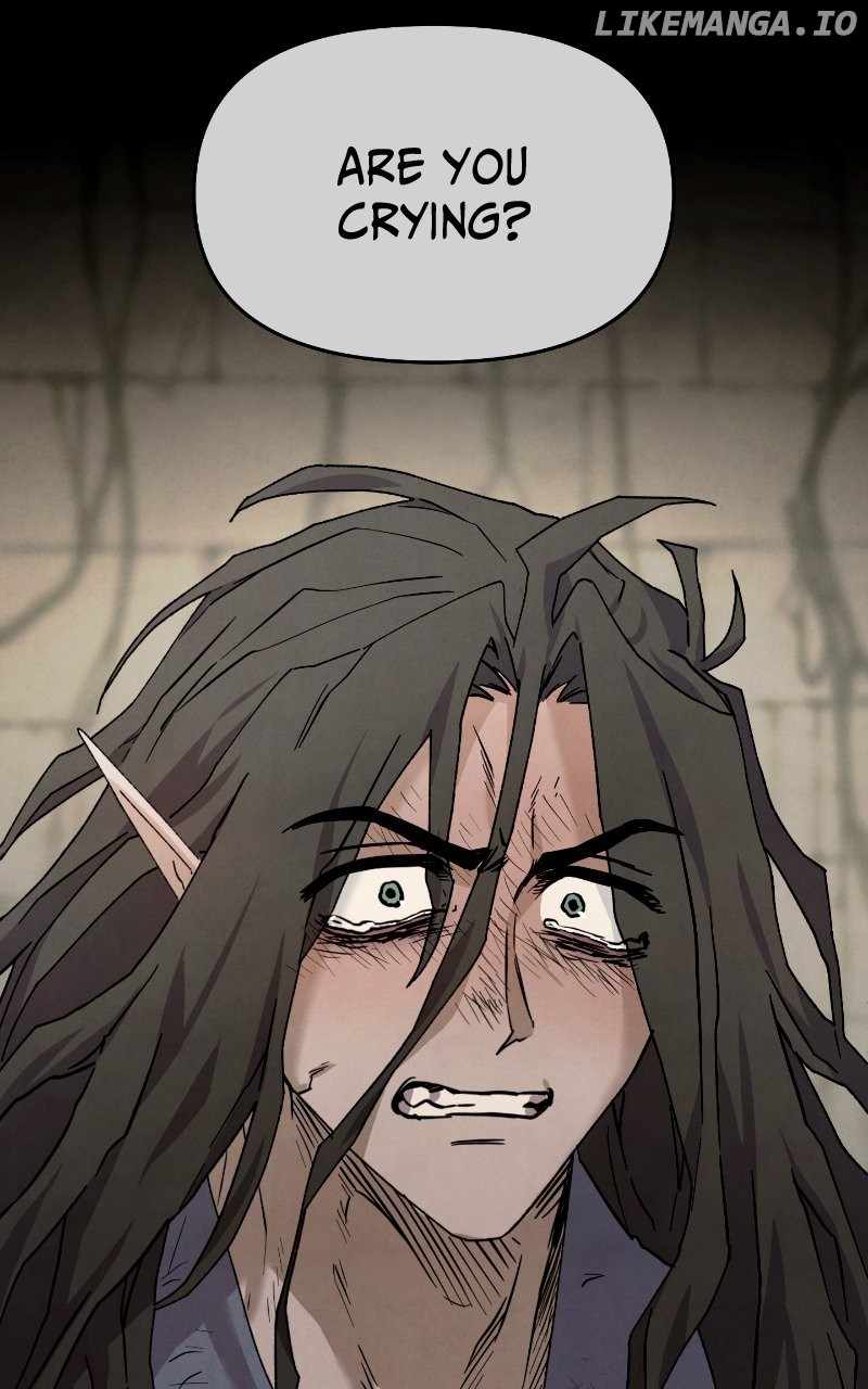 Reincarnated into a Cursed Game Chapter 35 — Page 53