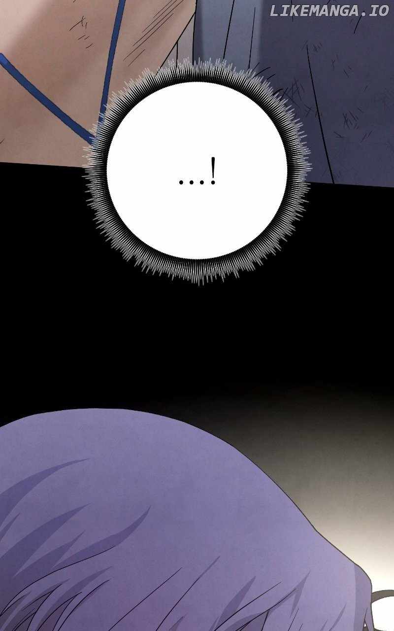 Reincarnated into a Cursed Game Chapter 35 — Page 58